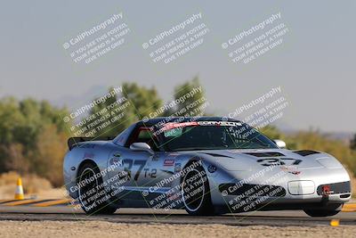 media/Dec-02-2023-Speed Ventures (Sat) [[b82c9ebe82]]/2-Race Group/Session 3 (Turn 7)/